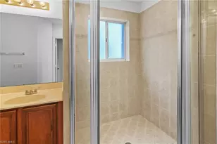 3339 Dandolo Cir, Cape Coral, FL 33909 - Photo 37