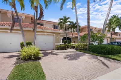 3339 Dandolo Cir, Cape Coral, FL 33909 - Photo 5