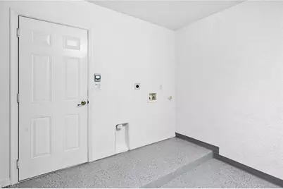 3339 Dandolo Cir, Cape Coral, FL 33909 - Photo 21