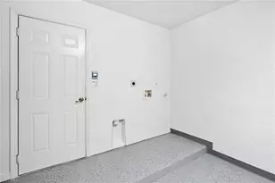 3339 Dandolo Cir, Cape Coral, FL 33909 - Photo 21