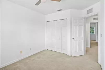 3339 Dandolo Cir, Cape Coral, FL 33909 - Photo 31