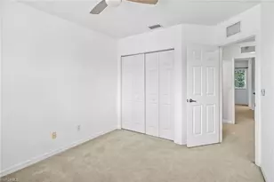 3339 Dandolo Cir, Cape Coral, FL 33909 - Photo 31