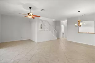 3339 Dandolo Cir, Cape Coral, FL 33909 - Photo 13