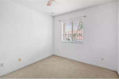 3339 Dandolo Cir, Cape Coral, FL 33909 - Photo 29