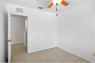 3339 Dandolo Cir, Cape Coral, FL 33909 - Photo 23