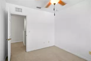 3339 Dandolo Cir, Cape Coral, FL 33909 - Photo 23