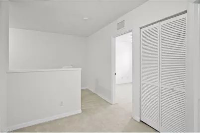 3339 Dandolo Cir, Cape Coral, FL 33909 - Photo 39