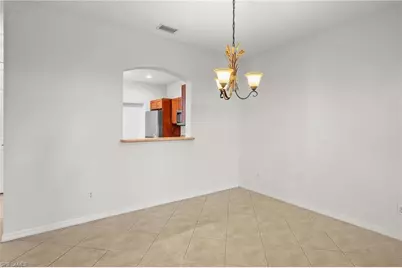 3339 Dandolo Cir, Cape Coral, FL 33909 - Photo 9