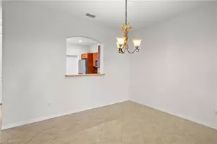 3339 Dandolo Cir, Cape Coral, FL 33909 - Photo 9