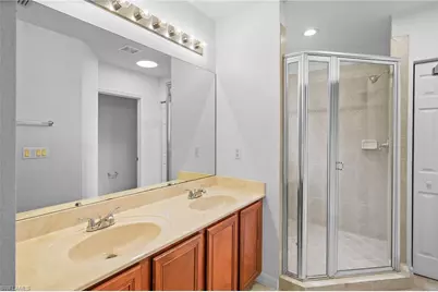 3339 Dandolo Cir, Cape Coral, FL 33909 - Photo 35