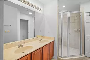 3339 Dandolo Cir, Cape Coral, FL 33909 - Photo 35