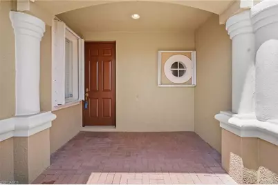 3339 Dandolo Cir, Cape Coral, FL 33909 - Photo 3