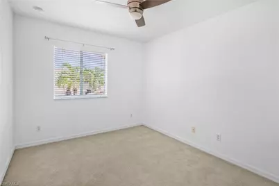 3339 Dandolo Cir, Cape Coral, FL 33909 - Photo 11