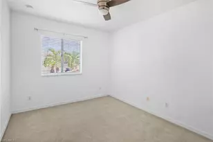 3339 Dandolo Cir, Cape Coral, FL 33909 - Photo 11