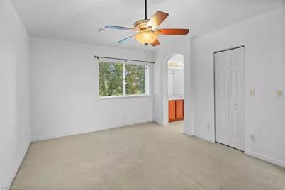 3339 Dandolo Cir, Cape Coral, FL 33909 - Photo 33