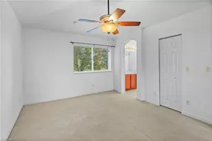 3339 Dandolo Cir, Cape Coral, FL 33909 - Photo 33