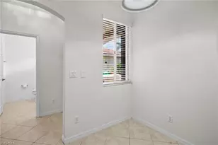 3339 Dandolo Cir, Cape Coral, FL 33909 - Photo 47