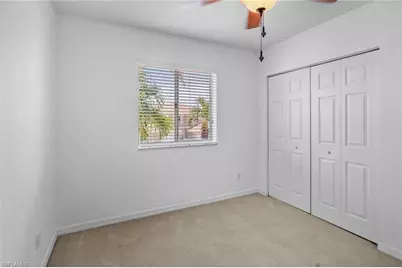 3339 Dandolo Cir, Cape Coral, FL 33909 - Photo 25