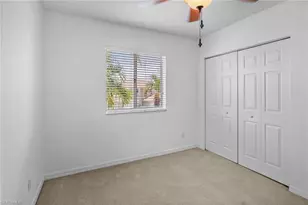 3339 Dandolo Cir, Cape Coral, FL 33909 - Photo 25