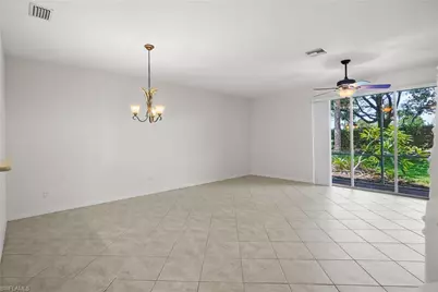 3339 Dandolo Cir, Cape Coral, FL 33909 - Photo 7