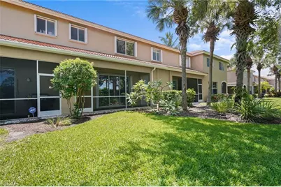 3339 Dandolo Cir, Cape Coral, FL 33909 - Photo 45