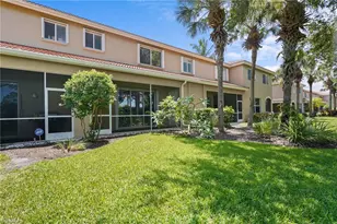 3339 Dandolo Cir, Cape Coral, FL 33909 - Photo 45
