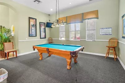 3339 Dandolo Cir, Cape Coral, FL 33909 - Photo 49