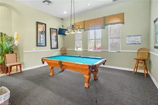 3339 Dandolo Cir, Cape Coral, FL 33909 - Photo 49