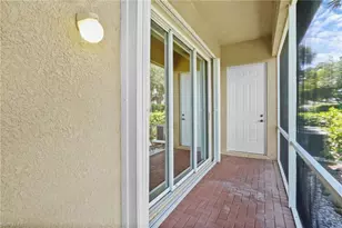 3339 Dandolo Cir, Cape Coral, FL 33909 - Photo 41