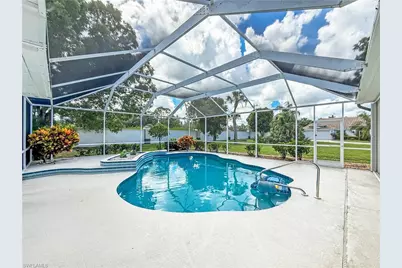 24600 W Dolphin Cove Dr, Punta Gorda, FL 33955 - Photo 27