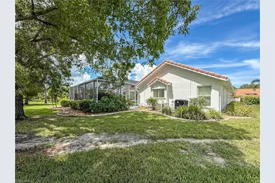 24600 W Dolphin Cove Dr, Punta Gorda, FL 33955 - Photo 35