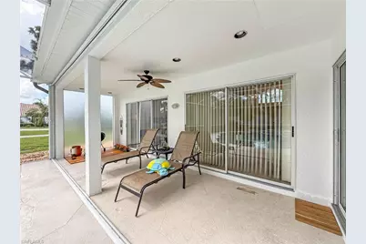 24600 W Dolphin Cove Dr, Punta Gorda, FL 33955 - Photo 31