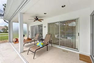 24600 W Dolphin Cove Dr, Punta Gorda, FL 33955 - Photo 31