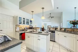 24600 W Dolphin Cove Dr, Punta Gorda, FL 33955 - Photo 13