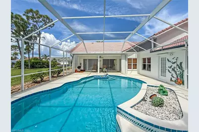 24600 W Dolphin Cove Dr, Punta Gorda, FL 33955 - Photo 33