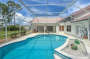 24600 W Dolphin Cove Dr, Punta Gorda, FL 33955 - Photo 33