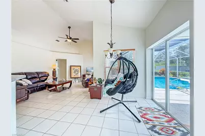 24600 W Dolphin Cove Dr, Punta Gorda, FL 33955 - Photo 11