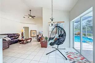 24600 W Dolphin Cove Dr, Punta Gorda, FL 33955 - Photo 11