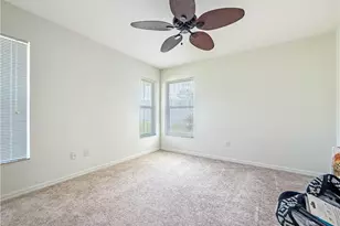 24600 W Dolphin Cove Dr, Punta Gorda, FL 33955 - Photo 23