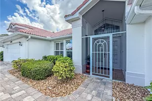 24600 W Dolphin Cove Dr, Punta Gorda, FL 33955 - Photo 3