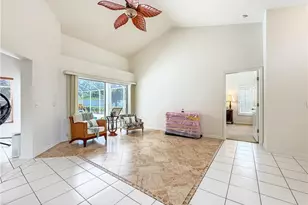 24600 W Dolphin Cove Dr, Punta Gorda, FL 33955 - Photo 7