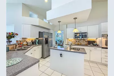 24600 W Dolphin Cove Dr, Punta Gorda, FL 33955 - Photo 15