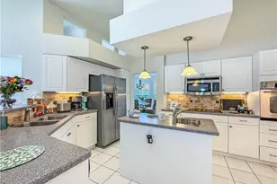 24600 W Dolphin Cove Dr, Punta Gorda, FL 33955 - Photo 15