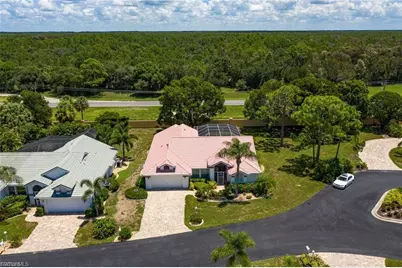 24600 W Dolphin Cove Dr, Punta Gorda, FL 33955 - Photo 39