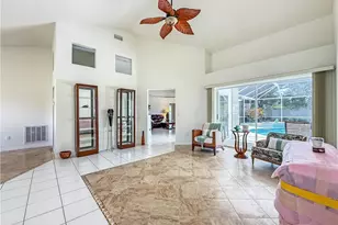 24600 W Dolphin Cove Dr, Punta Gorda, FL 33955 - Photo 5