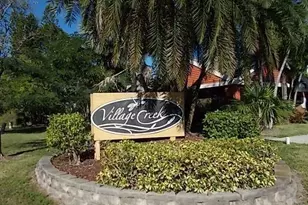 2845 Winkler Ave, Fort Myers, FL 33916 - Photo 1