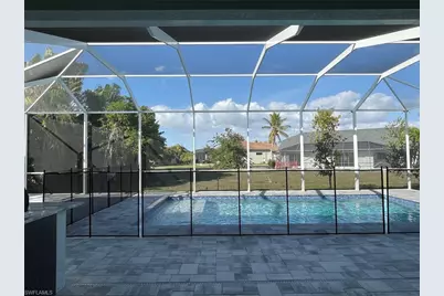 2303 SW 43rd Ter, Cape Coral, FL 33914 - Photo 3