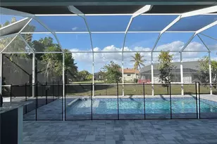 2303 SW 43rd Terrace, Cape Coral, FL 33914 - Photo 3