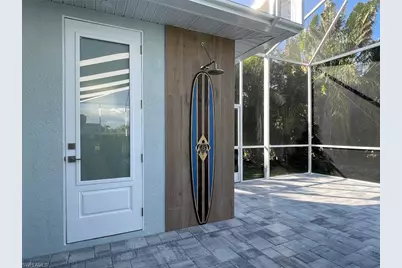 2303 SW 43rd Ter, Cape Coral, FL 33914 - Photo 5