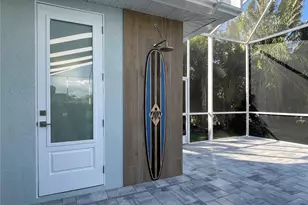 2303 SW 43rd Terrace, Cape Coral, FL 33914 - Photo 5